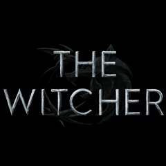 The Witcher - NETFLIX - Theme Excerpt (Official)
