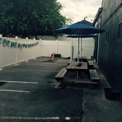 Cleva - My Place pro. by PK