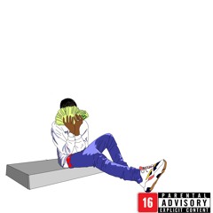 Missed Calls ft Kobelocks prod global Luciano