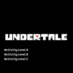 Mystery (Ball Chime) — Toby Fox