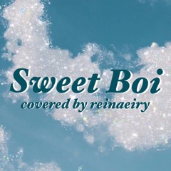 Sweet Boi (chevy cover)