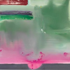 Les poussières d'étoiles for accordion solo(2018)