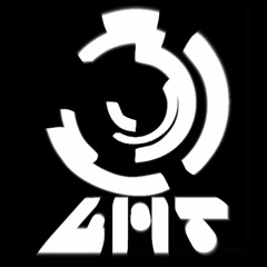 Every Day New Techno Tracks & Sets. December 2019.