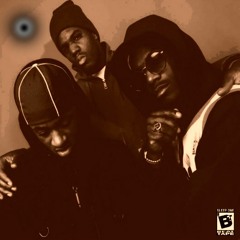 Black Moon - How Many Emcees (Sleep One Remix) FREE DOWNLOAD!!!