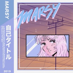 FUTURE FUNK 🕺🎶