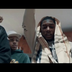 ASTRO x SLIMEBOITY - NO AUTO