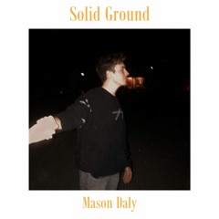 Solid Ground