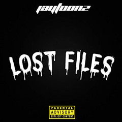 Jaytoonz - ridin dirty