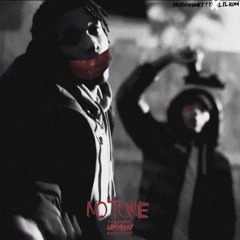 Drugg Money x Lil Ron- No Tune