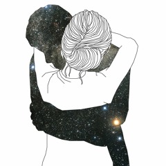 وردة الجزائرية | وده من نهار حبك ما جاء، وسلّم عليَّ