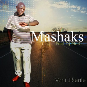 Vanhu