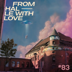 SPU Gebäude — From Halle With Love #83