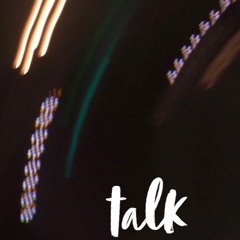 t a l k