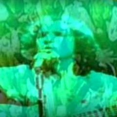 Myst of the Mountain