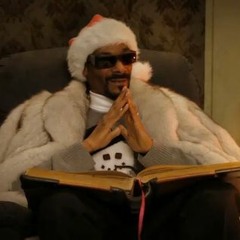 High Fo' Christmas
