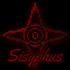 Sisyphus (Collab Cover)