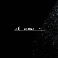 .defaultbox Podcast 045 - Konfusia