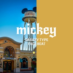 DaBaby Type Beat "Mickey" II Free Type Beat 2019