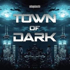 TOWN OF DARK [FREE DOWNLOAD]