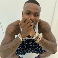 [FREE] DaBaby x Lil Tecca Type Beat 2019 - christmas baby | prod.by off person