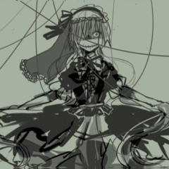 [Thai Version] Puppet Master · Finest Creation [Saintsitive]