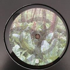 Substantial Drift - Cities of Memory