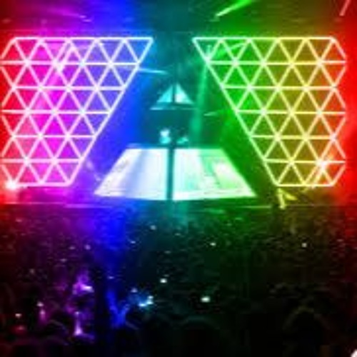 Lady Gaga - Always Remember Us This Way (Que & Rkay Bootleg)