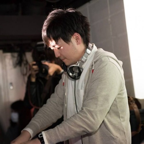 Silk Music Showcase 517 - Shingo Nakamura Mix – “I’m Still Breathing” Edition