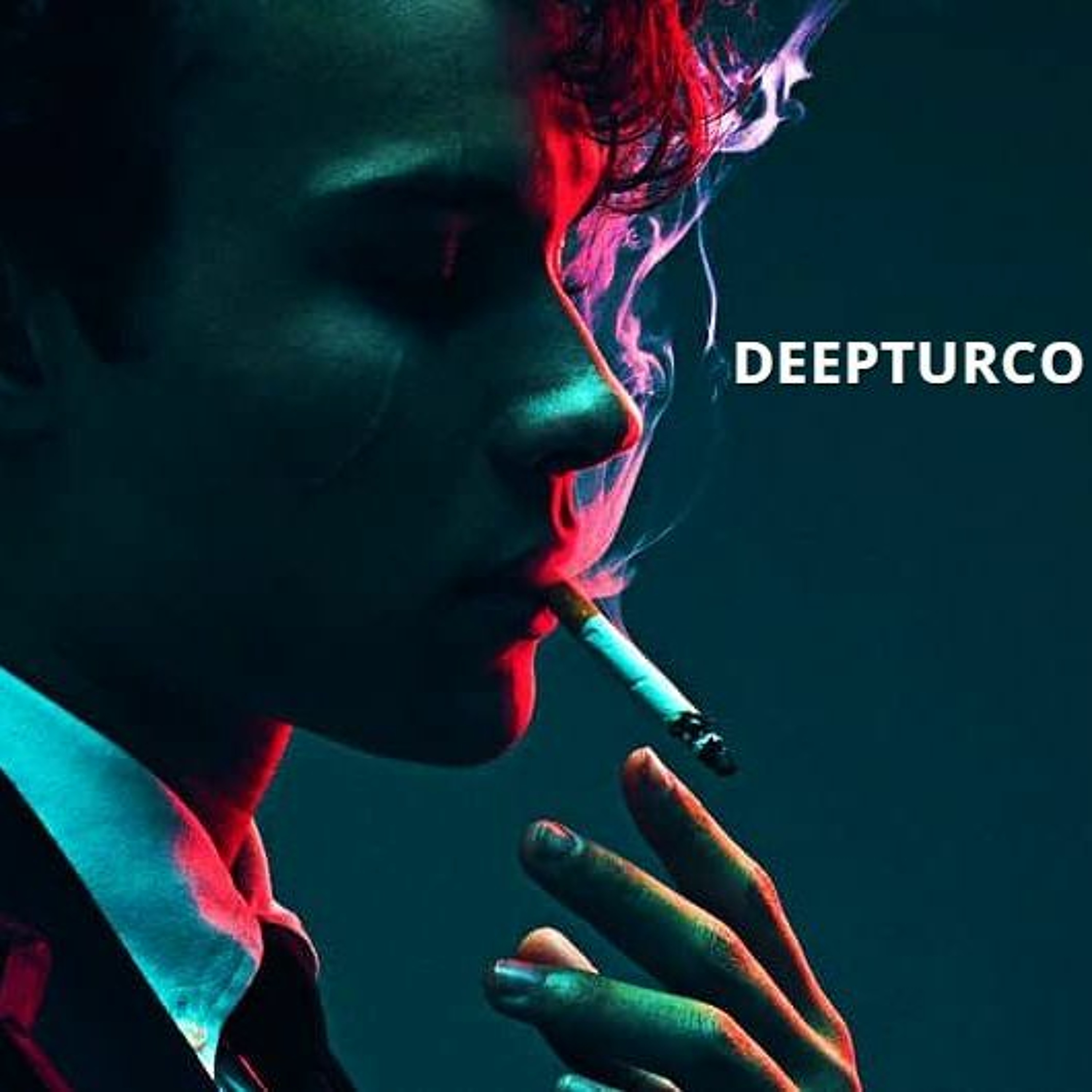 DEEPTURCO