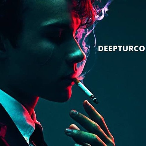 DeepTurco -Best Of Vocal Deep House Winter Mix 25.11.2019