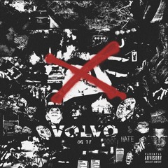 VOLVO (prod. By Juicy Beats)