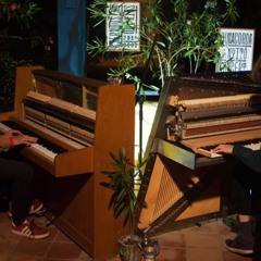 Márk_Boti: Ráadás