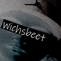 Wichsbeet ft. Zottelbock