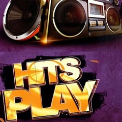 70s 80s DISCO' BEST IN THE MIX - 2019