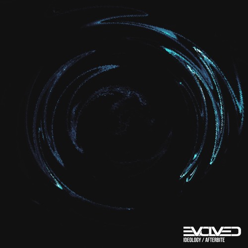 Evolved - Afterbite (Original Mix)