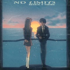 no limits /w amore