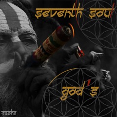 Seventh Soul - Zoroaster (Original Mix)