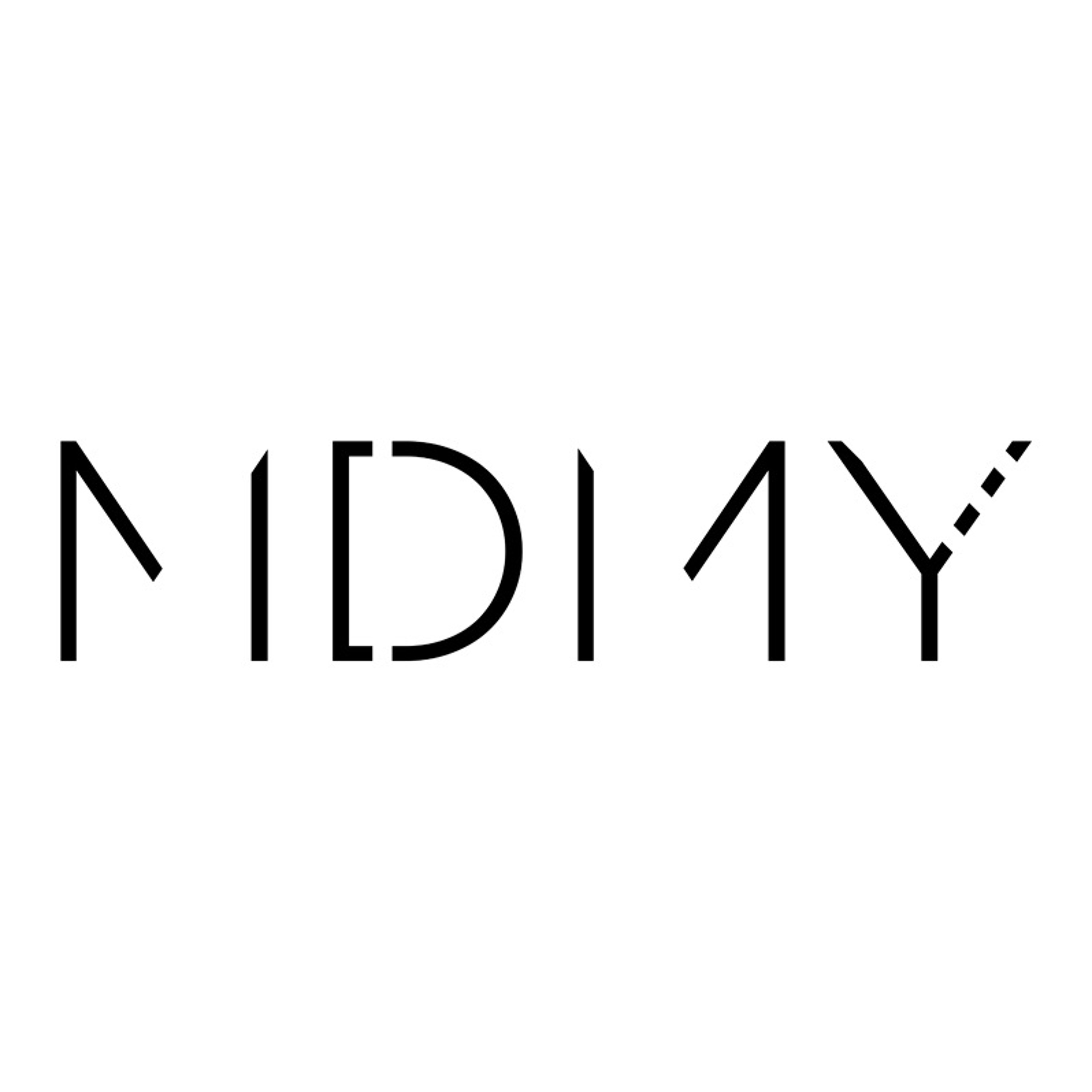 MDMY PILOT