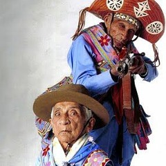 FORRÓ TRAP // SERTÃO EM 2089