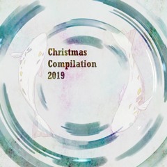 01 千日紅/mococowave