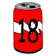 휘파람 Ft.척추 (Prod. Ihaksi)