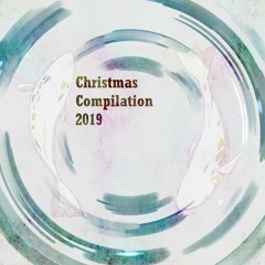 13 Dear Funky Man/ダイナマイトバズーカ