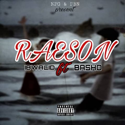 Ibwallid x basho reason