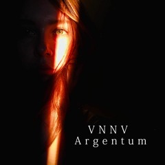 VNNV | Argentum