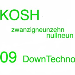Techno