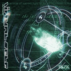Virtual Self - Ghost Voices (TAZK Remix)
