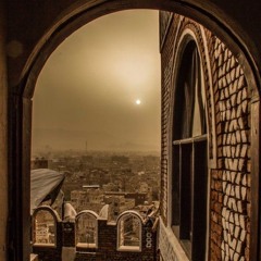 تلاوة رائعة من سورة الإسراء للقارئ عبدالعزيز الفقيه عشاء الأحد ٤-٤-١٤٤١هـ