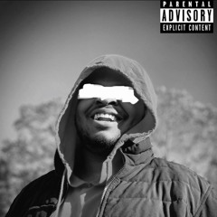 If I was like Y'all (Prod. Yung Lando)