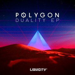 Polygon - Unspoken (ft. Dirkje Cil)