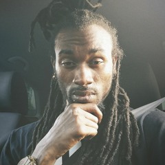 Taï J - Get High - OVP 2K20